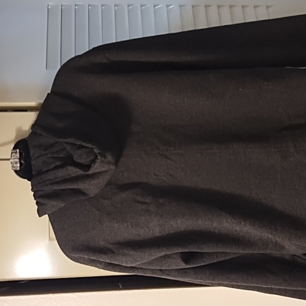 Kong Hoodie - Picture 6 of 9